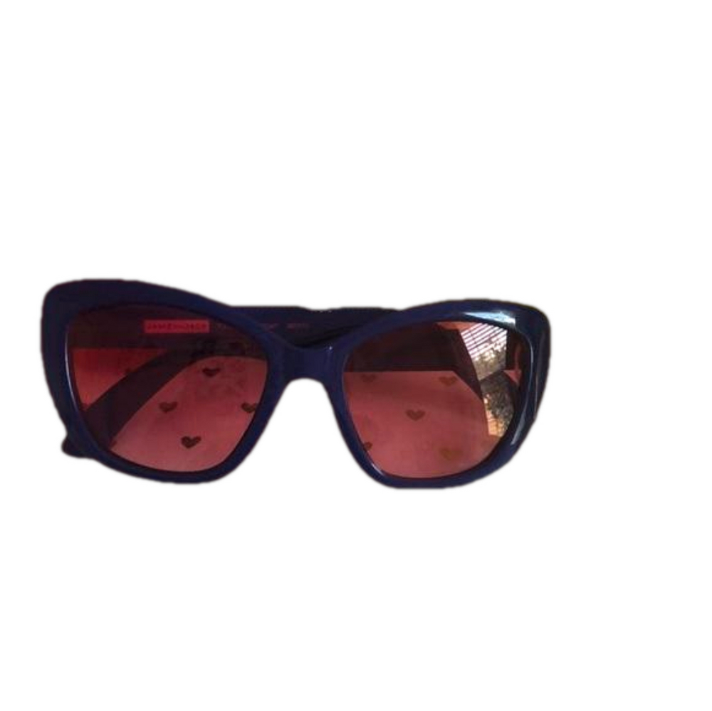 Janie and Jack gorgeous sunglasses NWT size 2-4 y